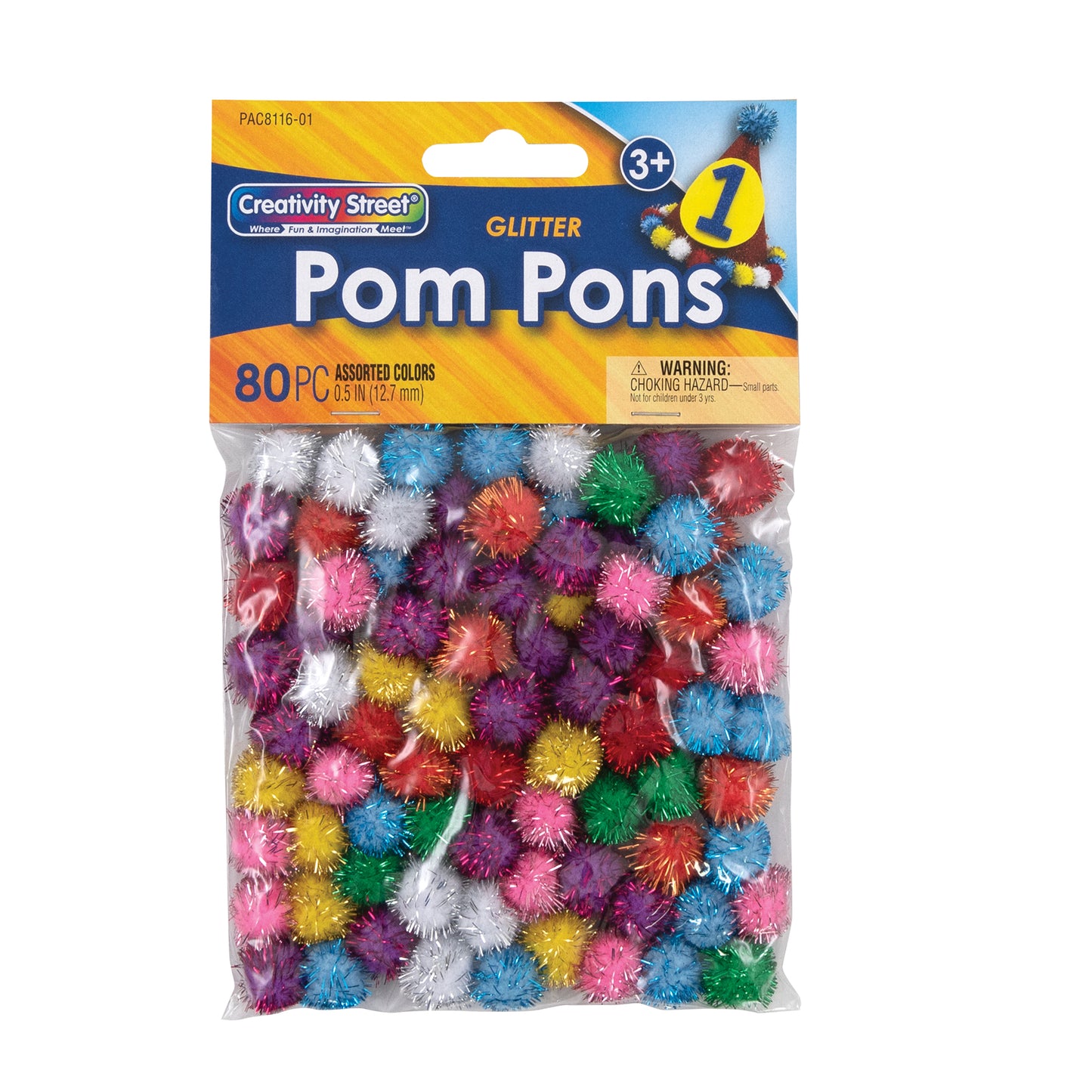 309633471.jpg