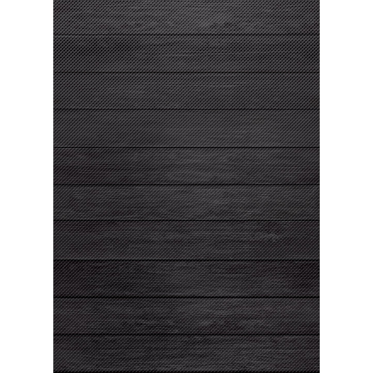 309633488.jpg