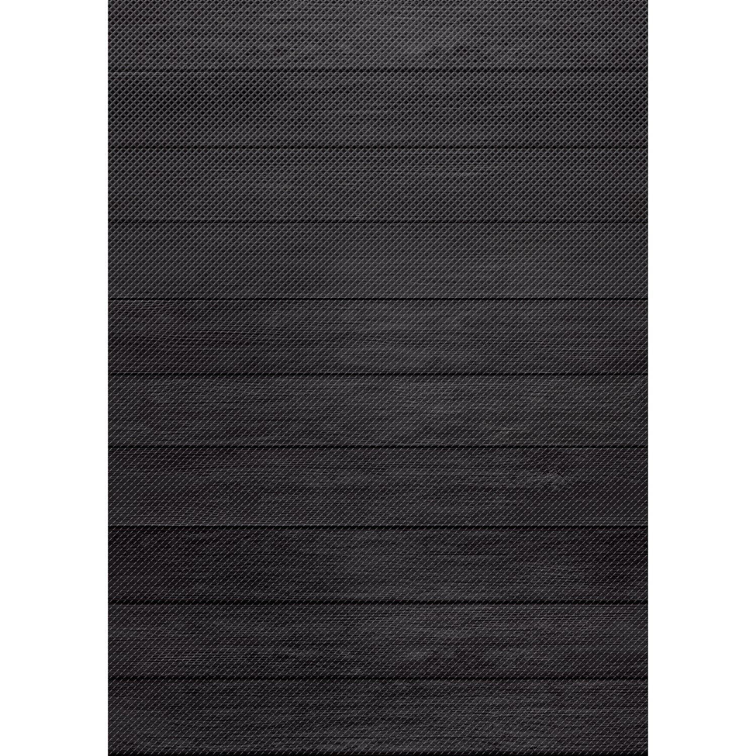 309633488.jpg