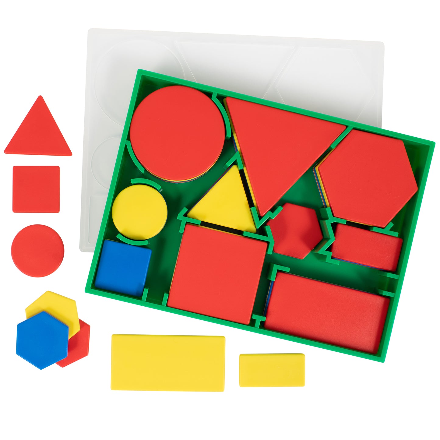 309633501.jpg