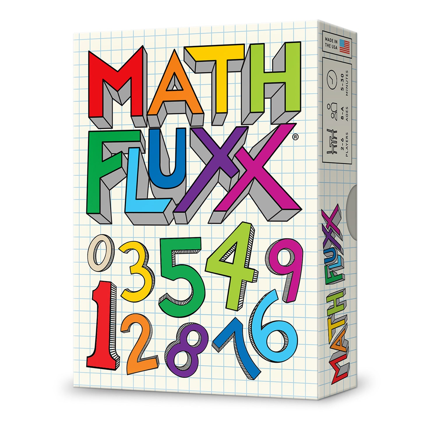 309633536.jpg