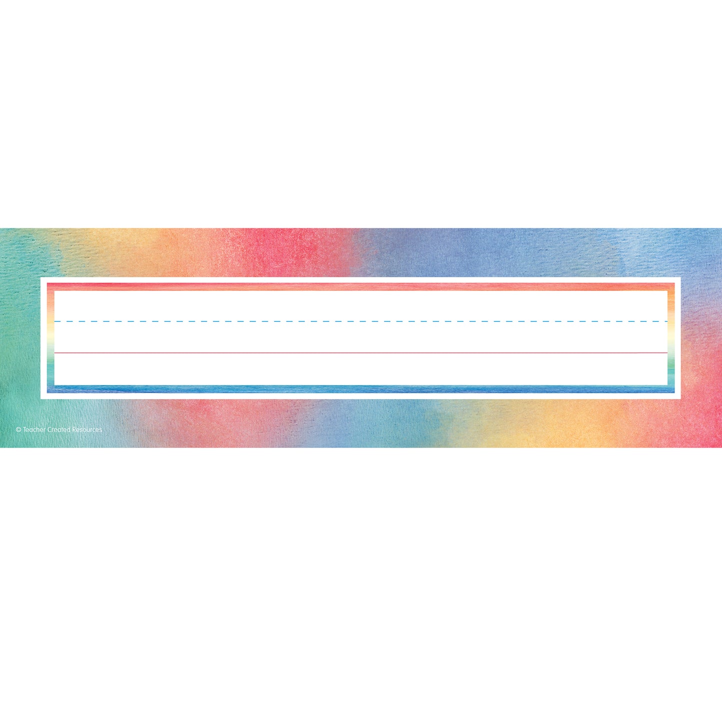 309633584.jpg