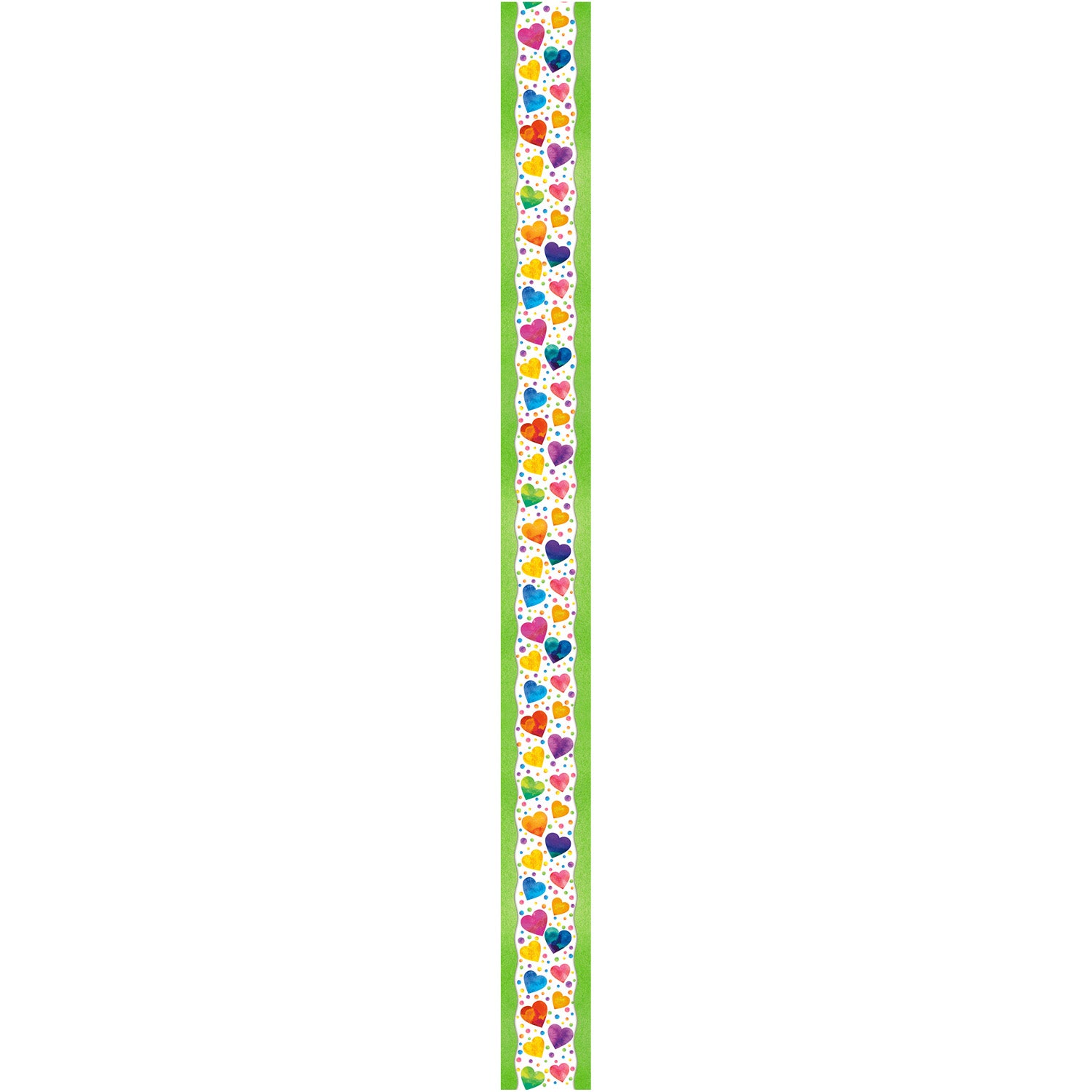 309633594.jpg