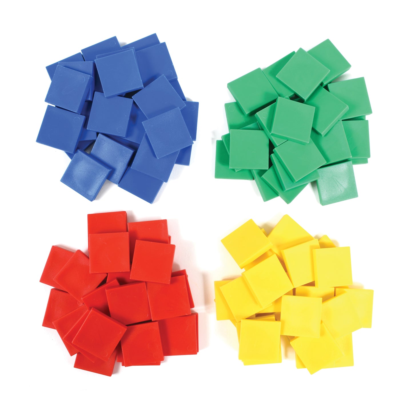 309633603.jpg