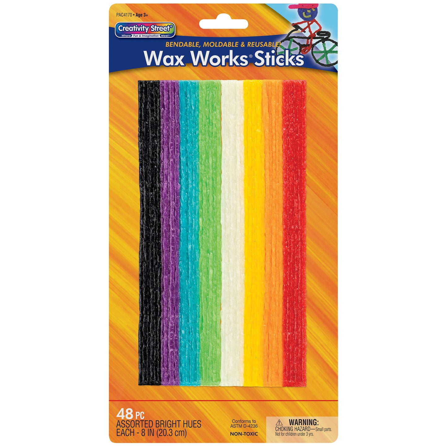 309633635.jpg