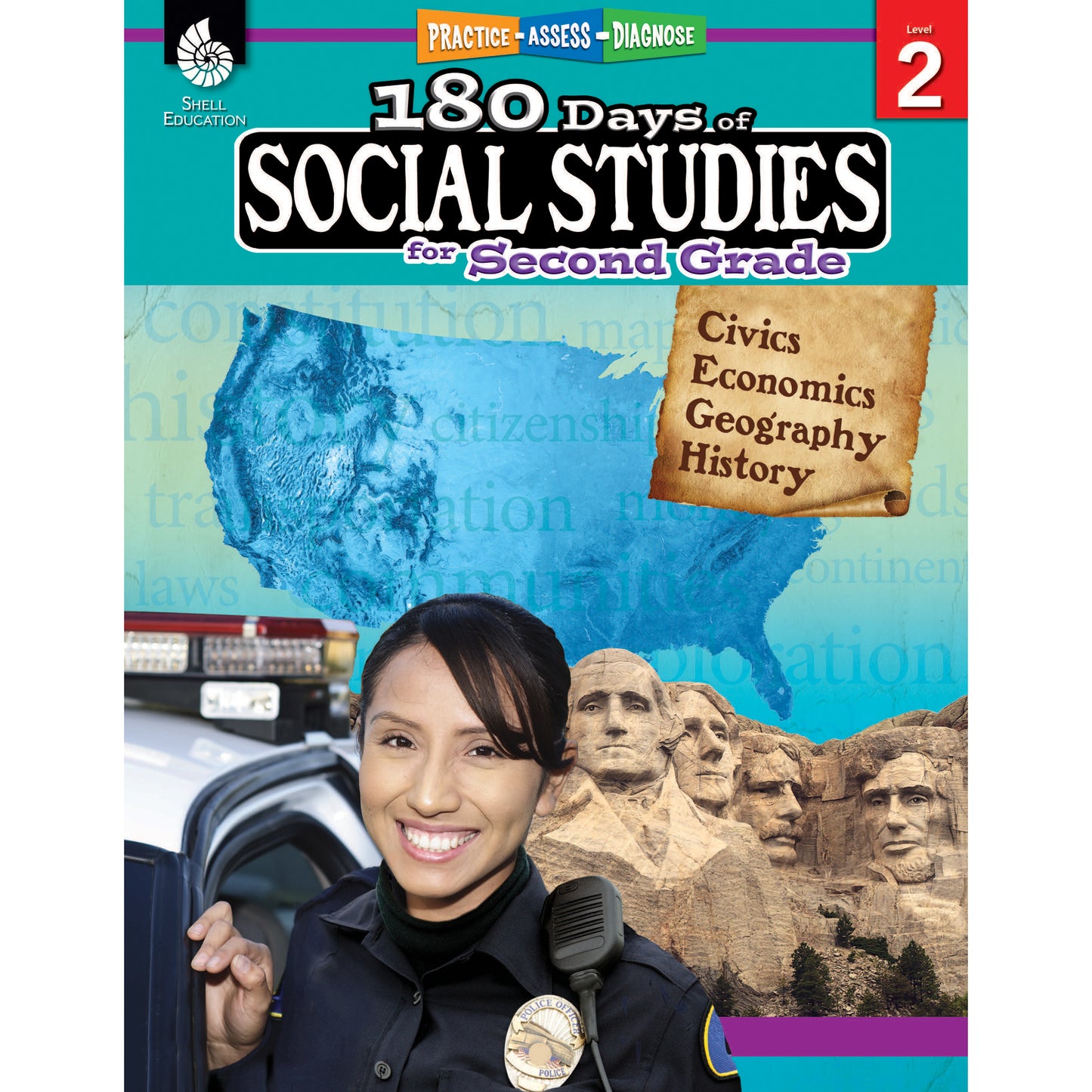 309633679.jpg
