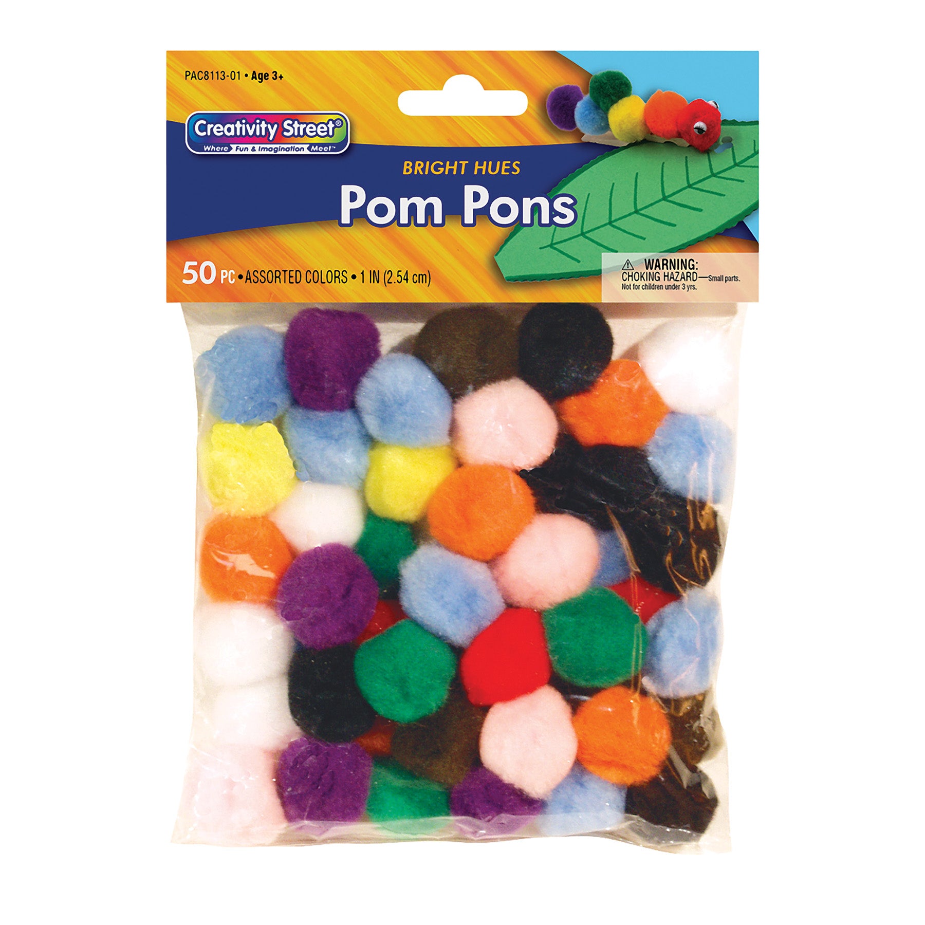 309633689.jpg