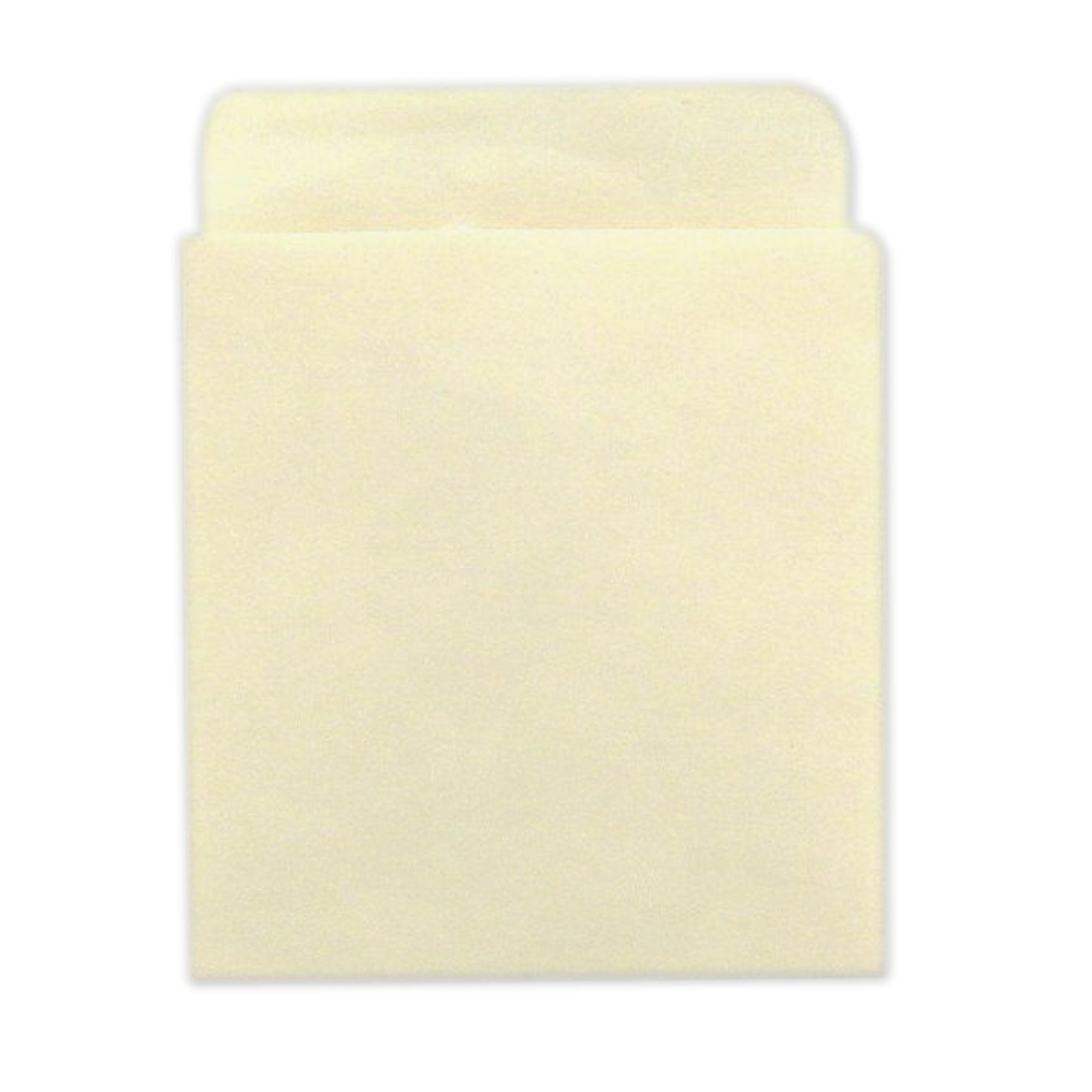 309633718.jpg