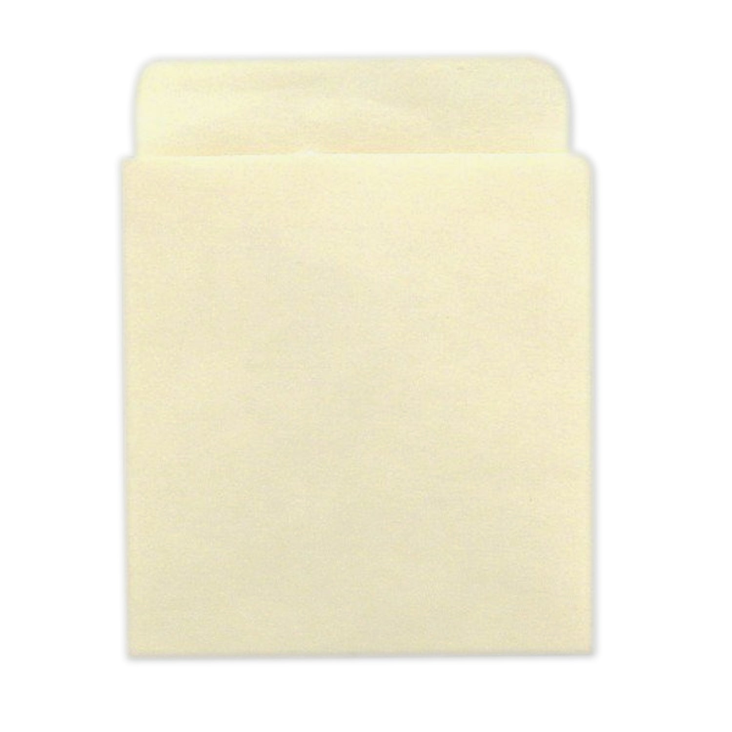 309633718.jpg