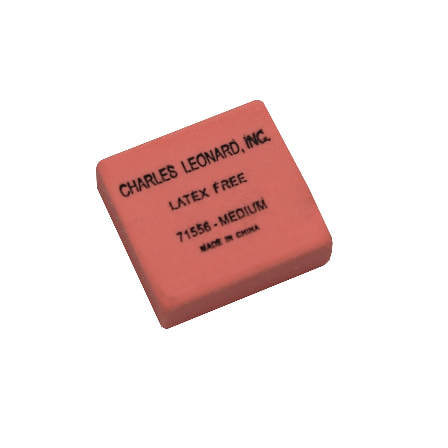 309633747.jpg
