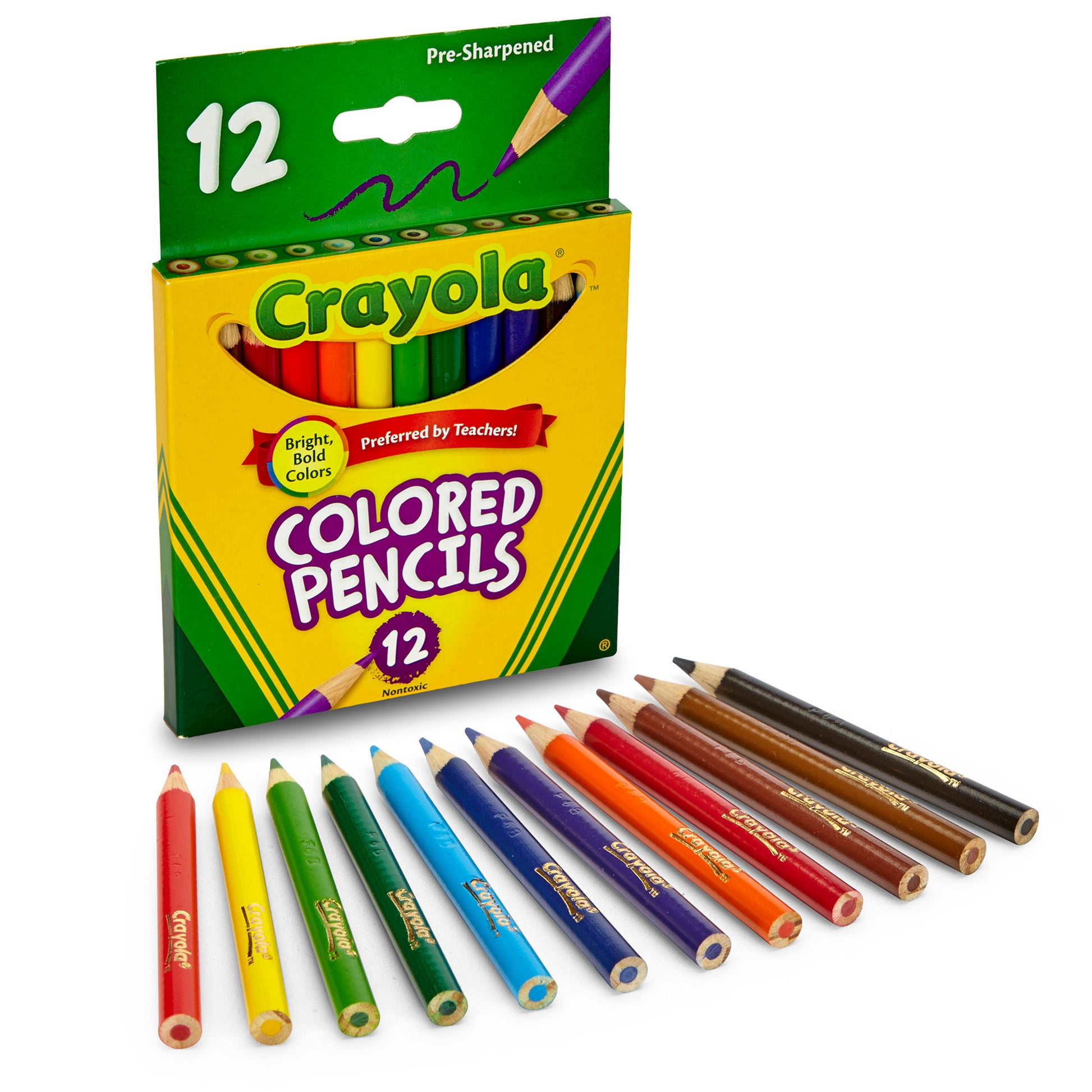 309633815.jpg