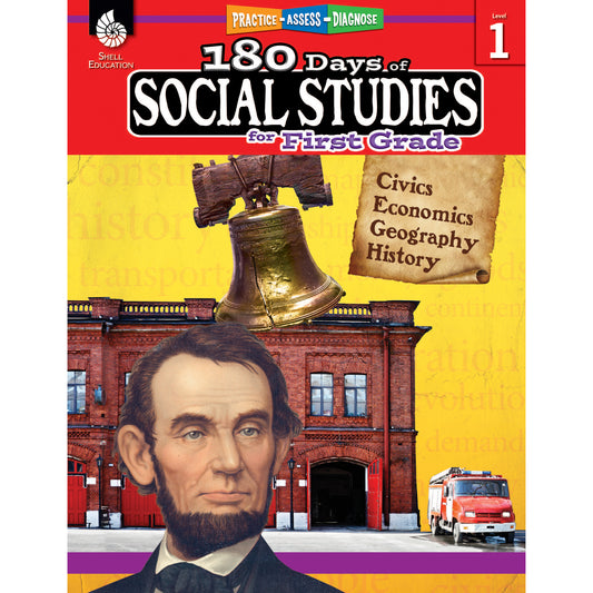 309633847.jpg
