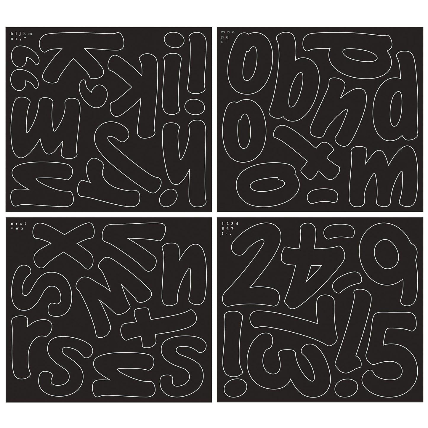 309633910.jpg