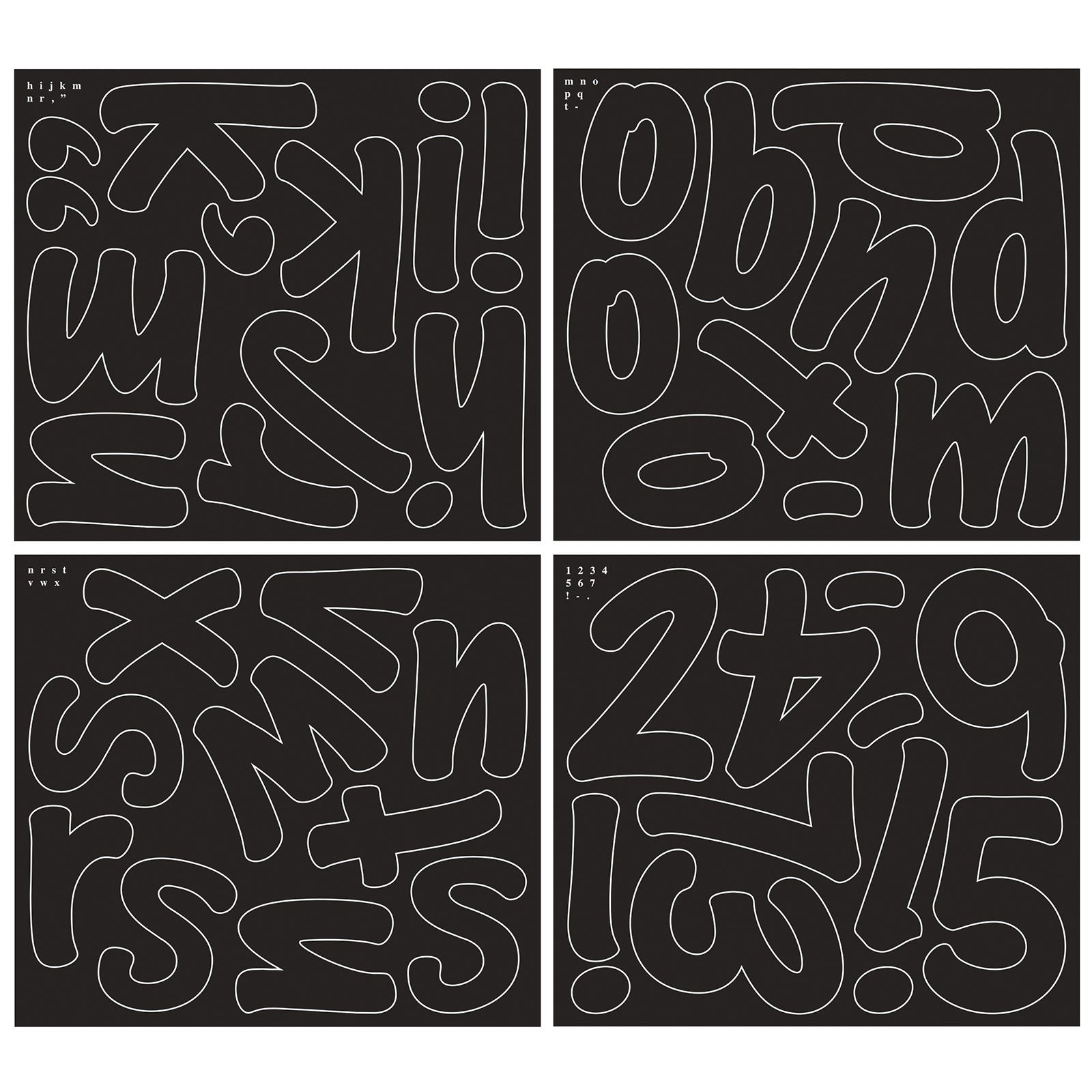 309633910.jpg