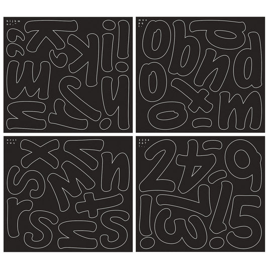 309633910.jpg