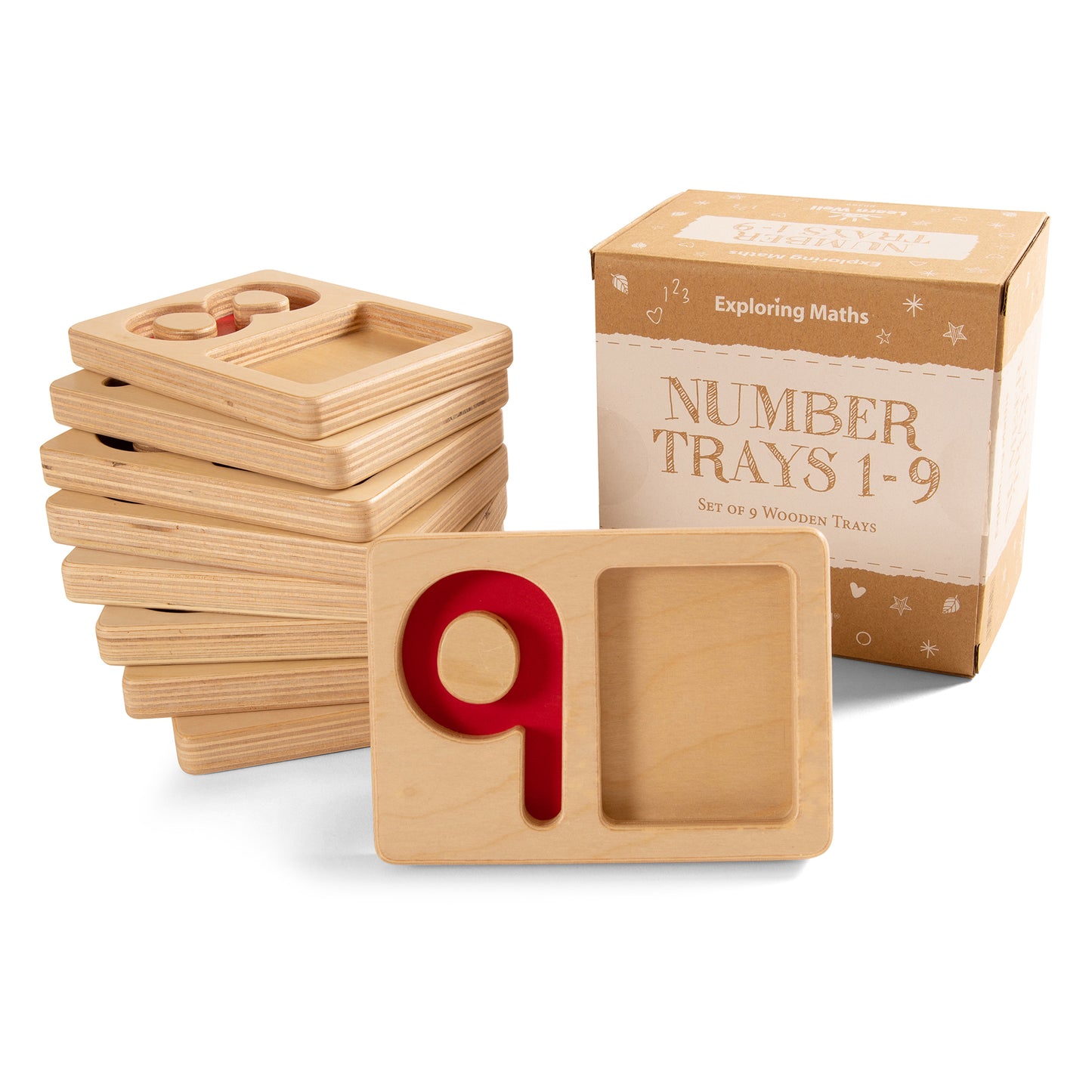 309633912.jpg