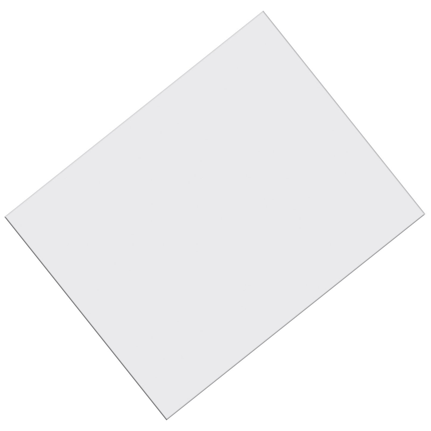 309633918.jpg