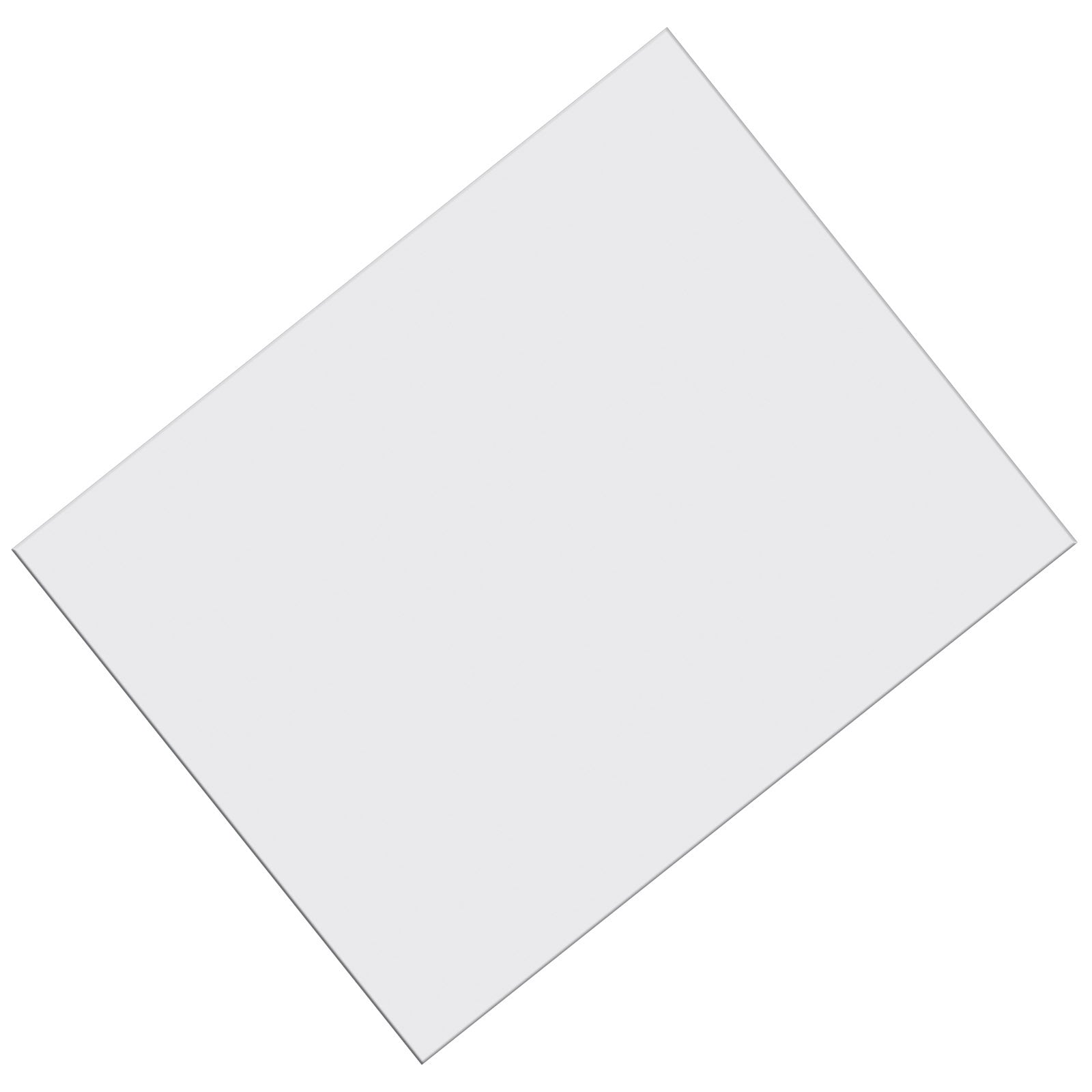 309633918.jpg