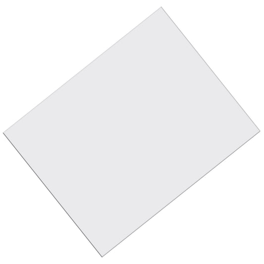 309633918.jpg