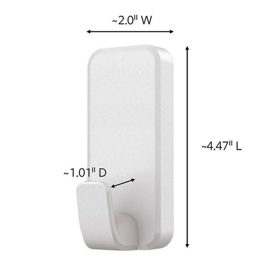 309633974.jpg