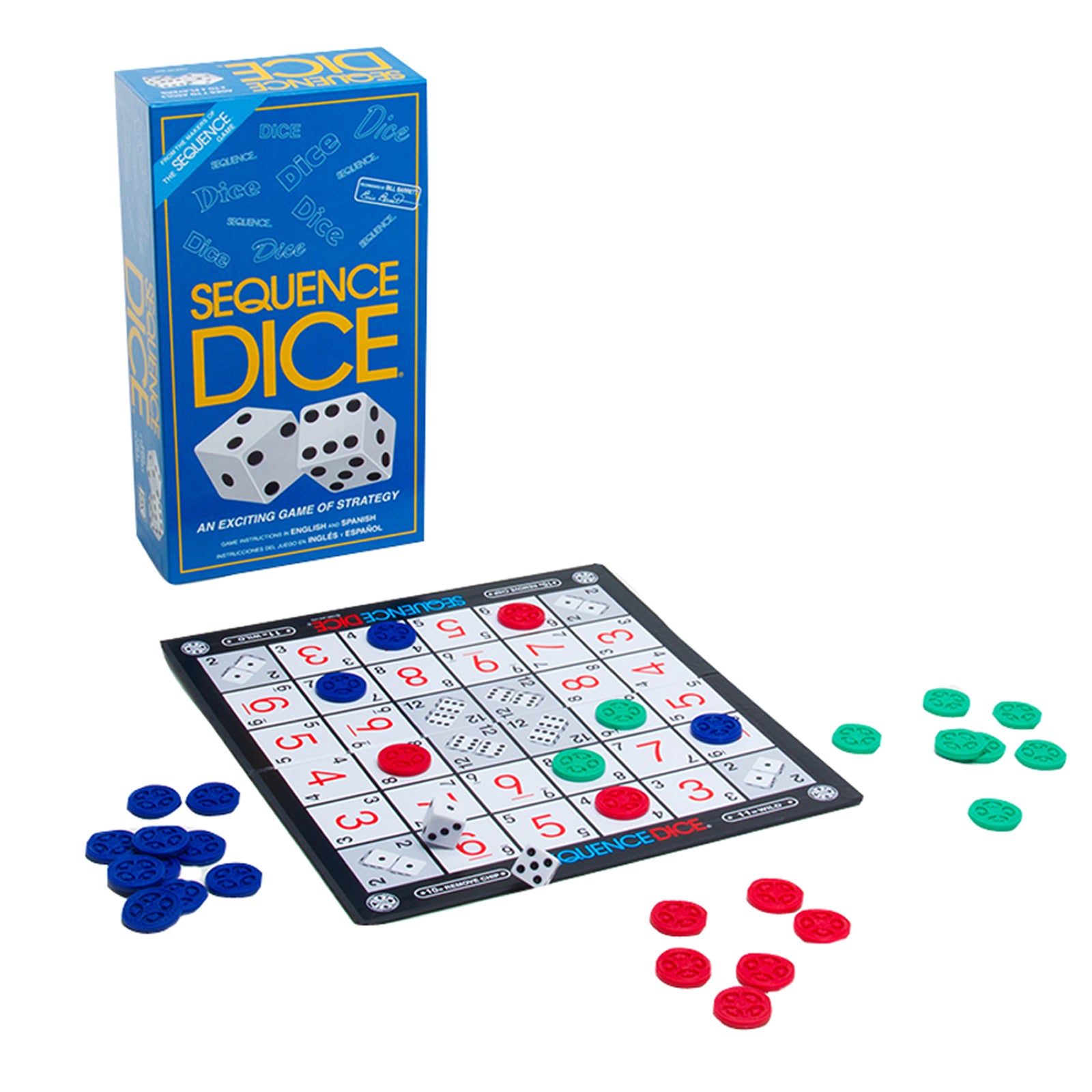 309633995.jpg