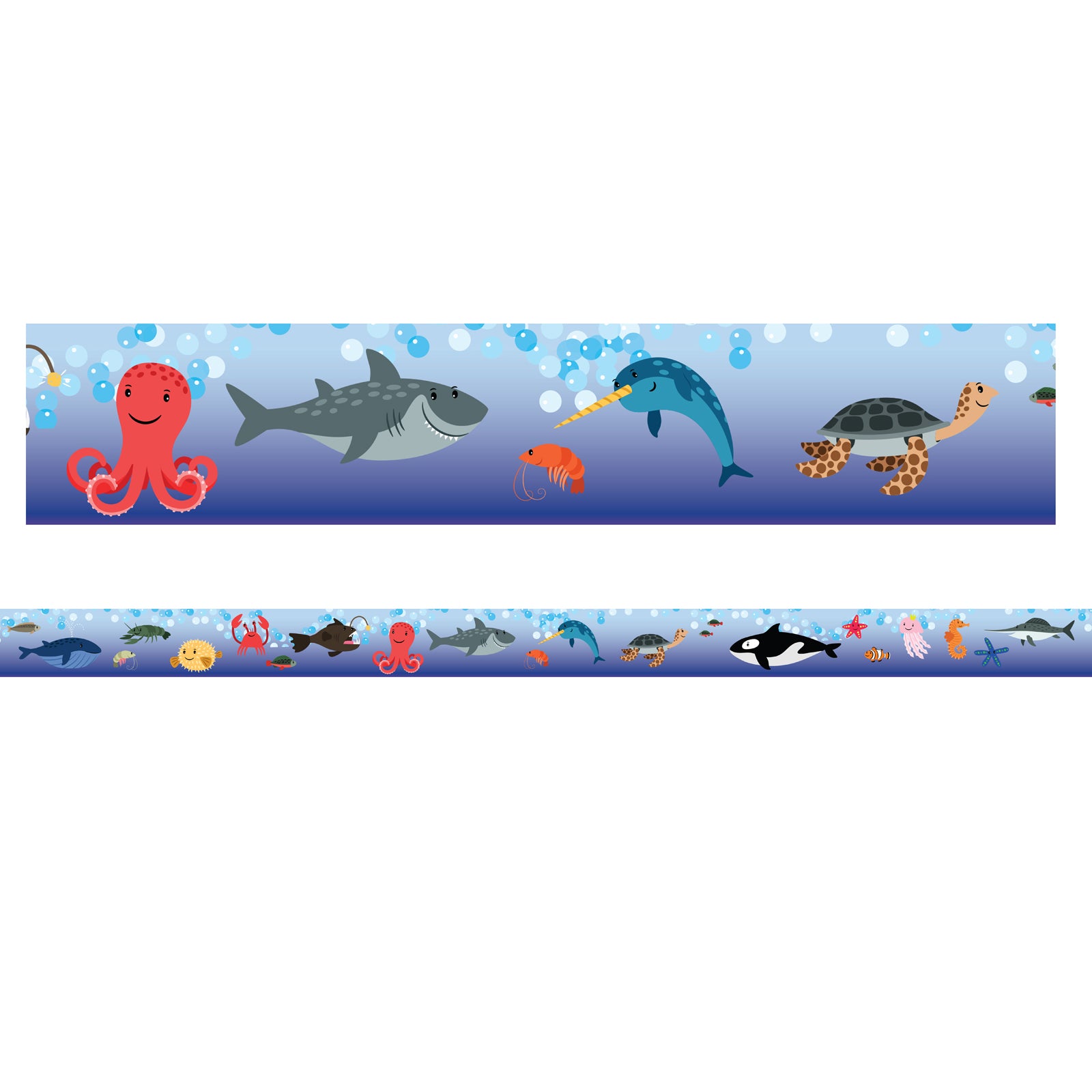 309634011.jpg