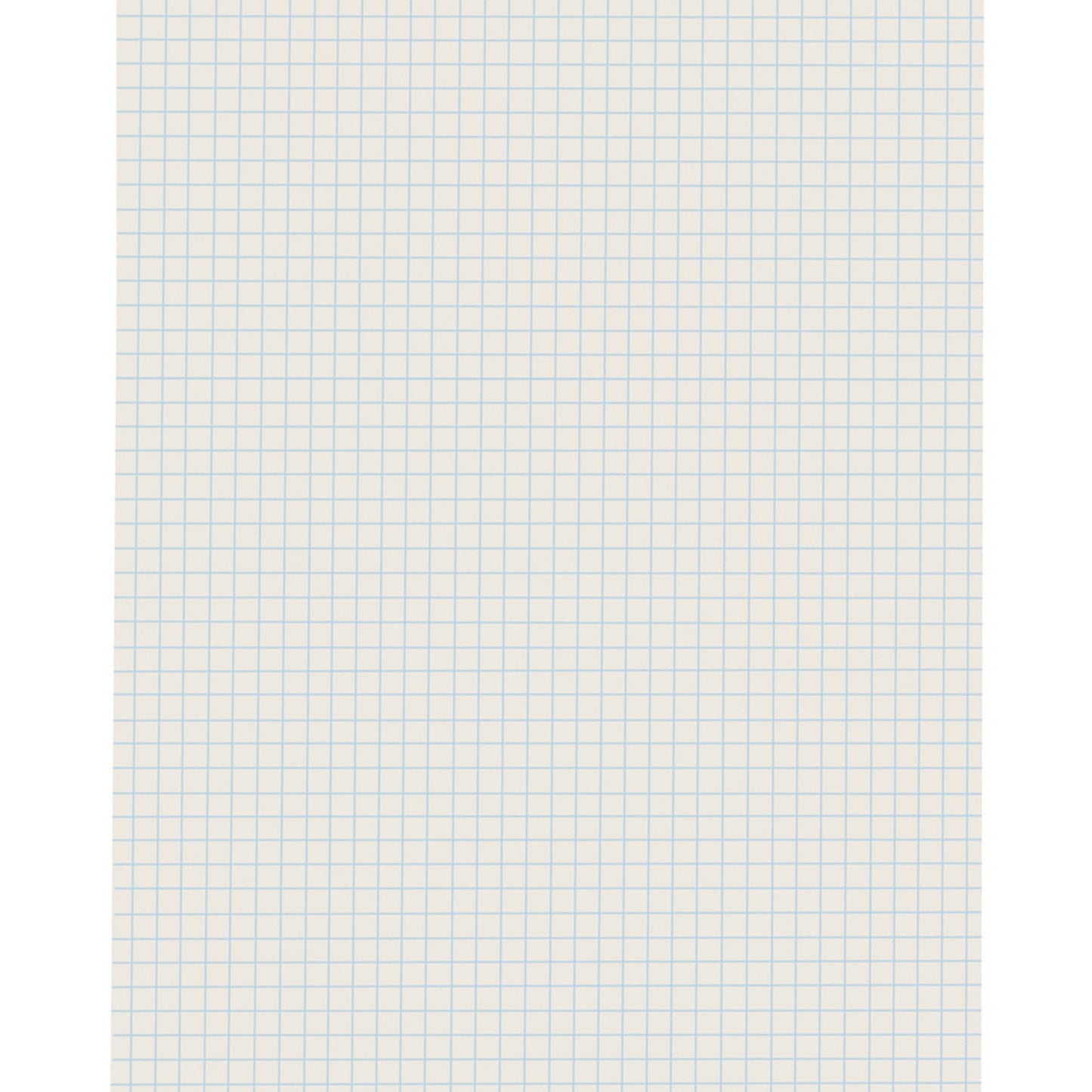 309634013.jpg