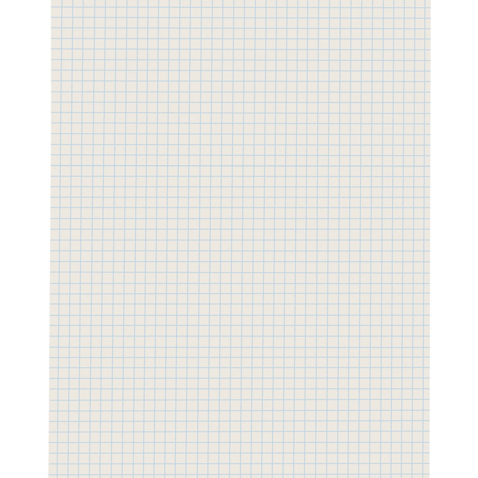 309634013.jpg