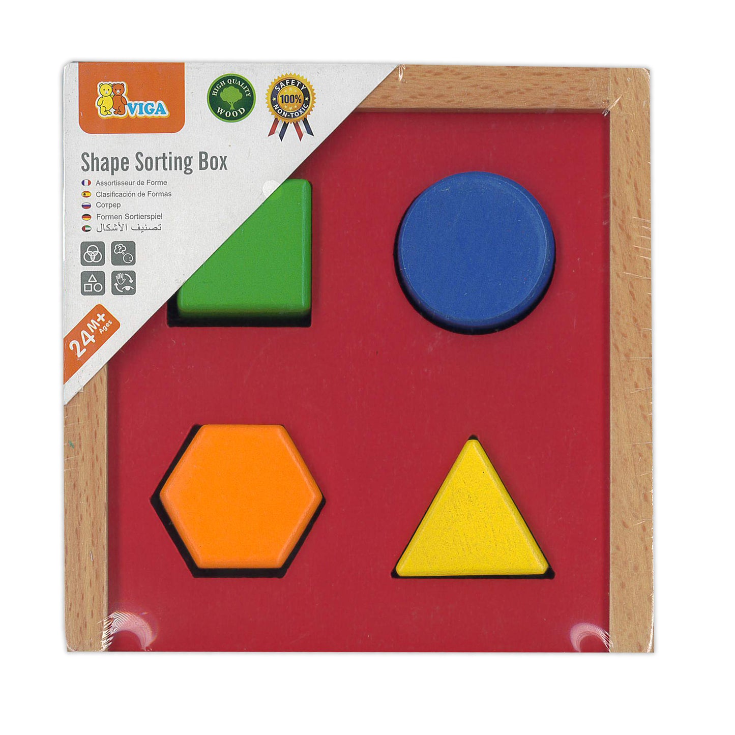 309634020.jpg