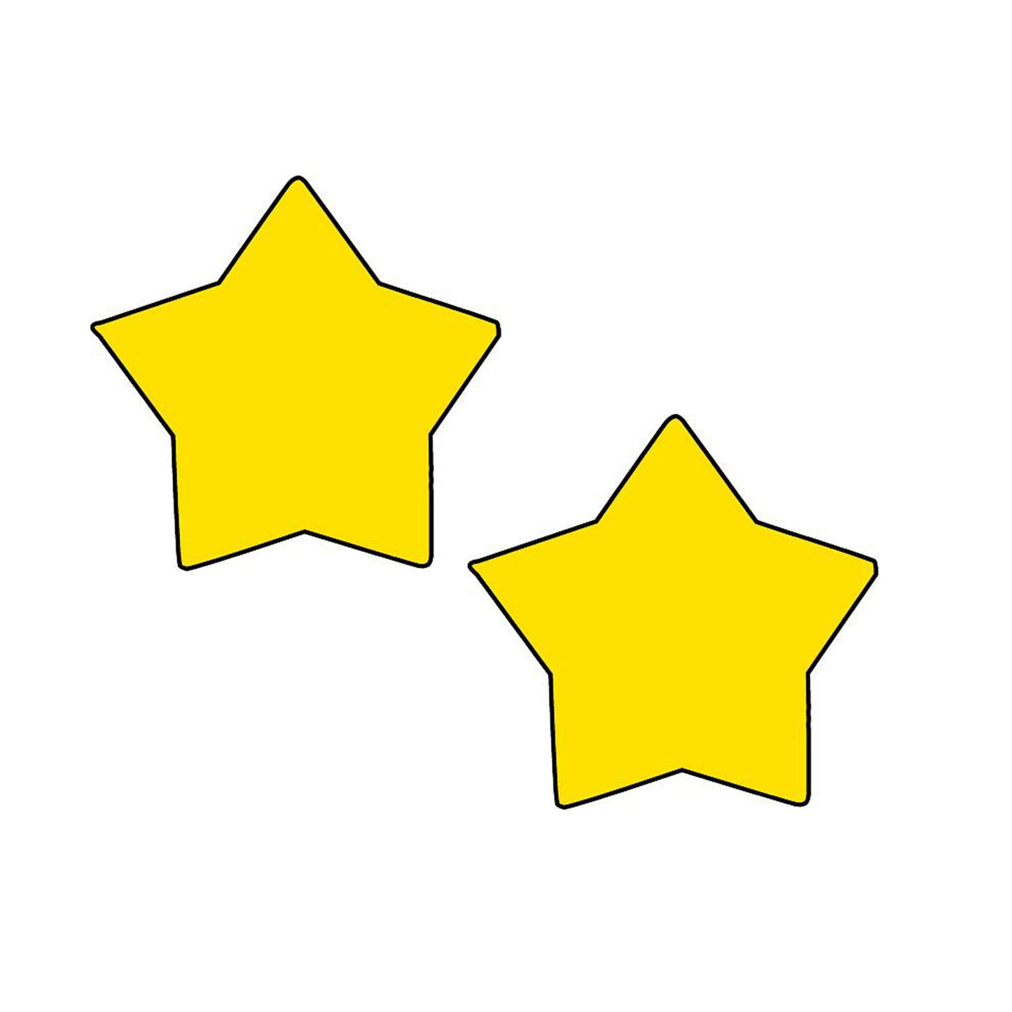 309634063.jpg