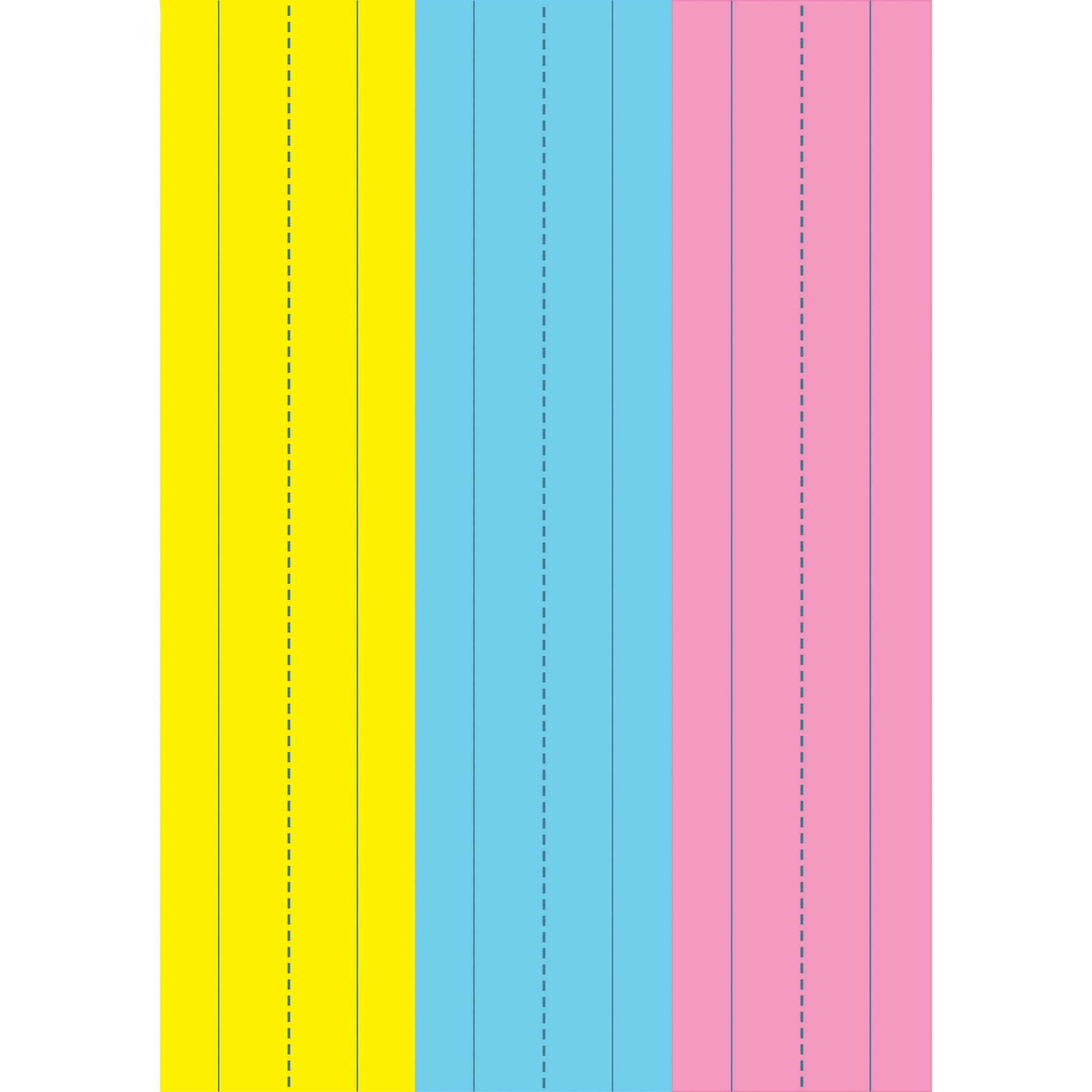309634173.jpg