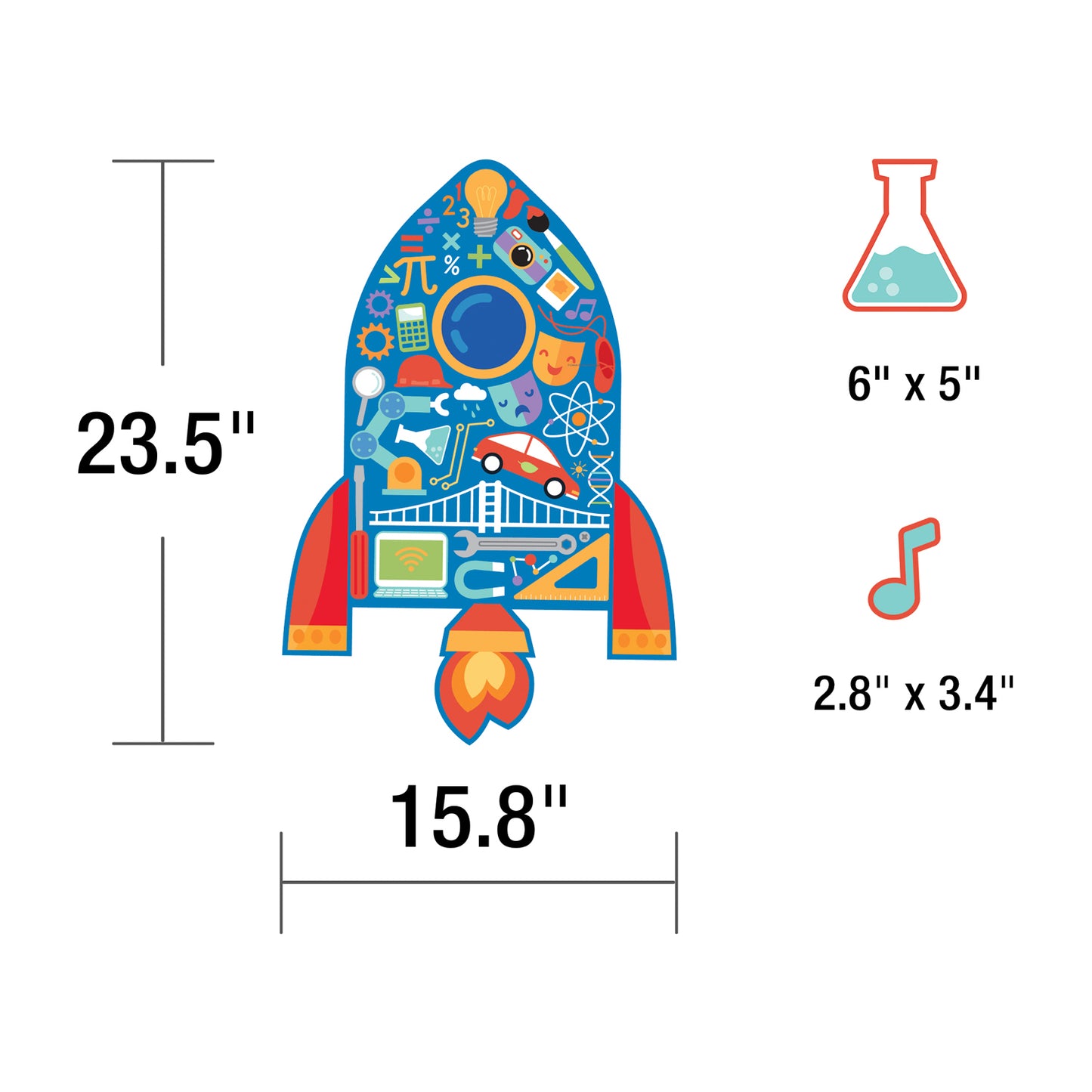 309634226.jpg