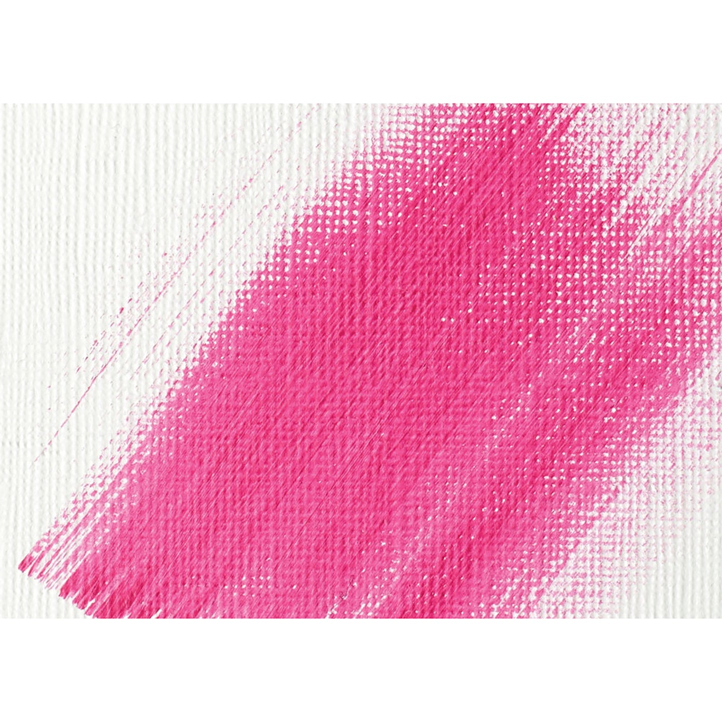 309634231.jpg