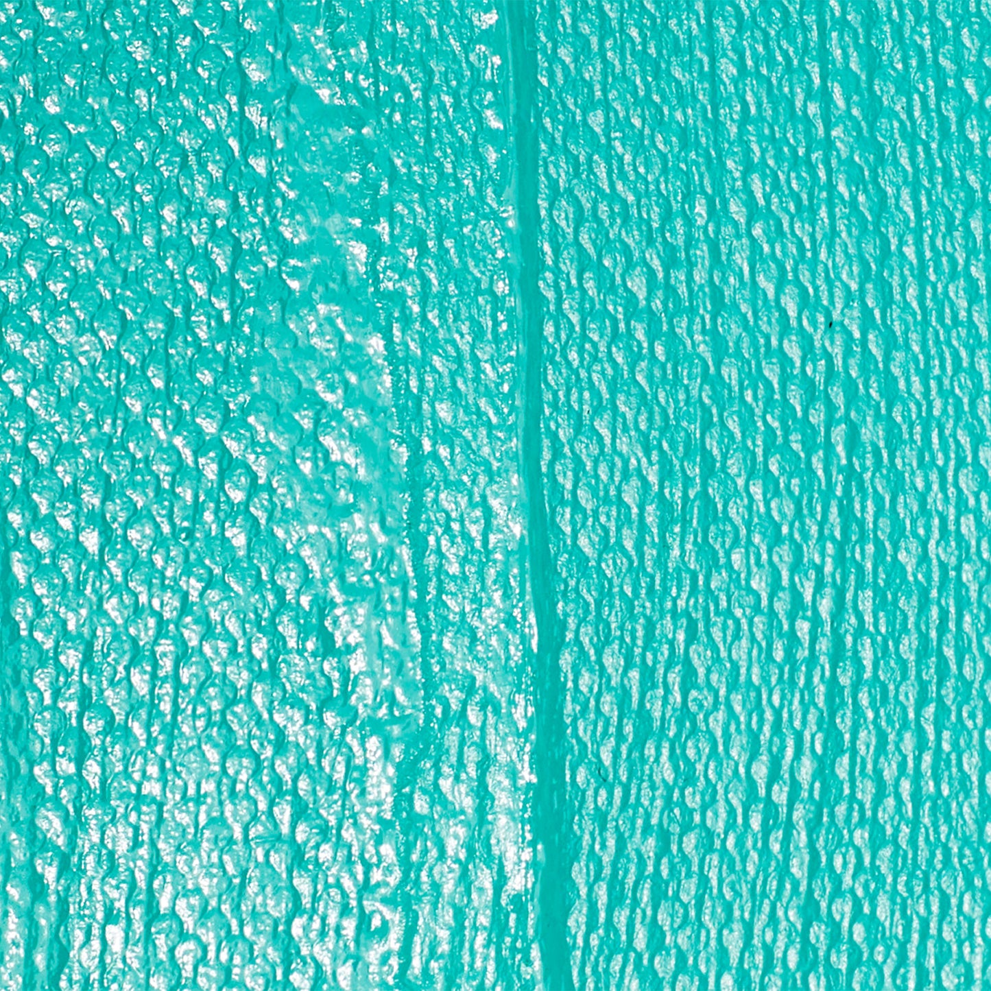 309634247.jpg