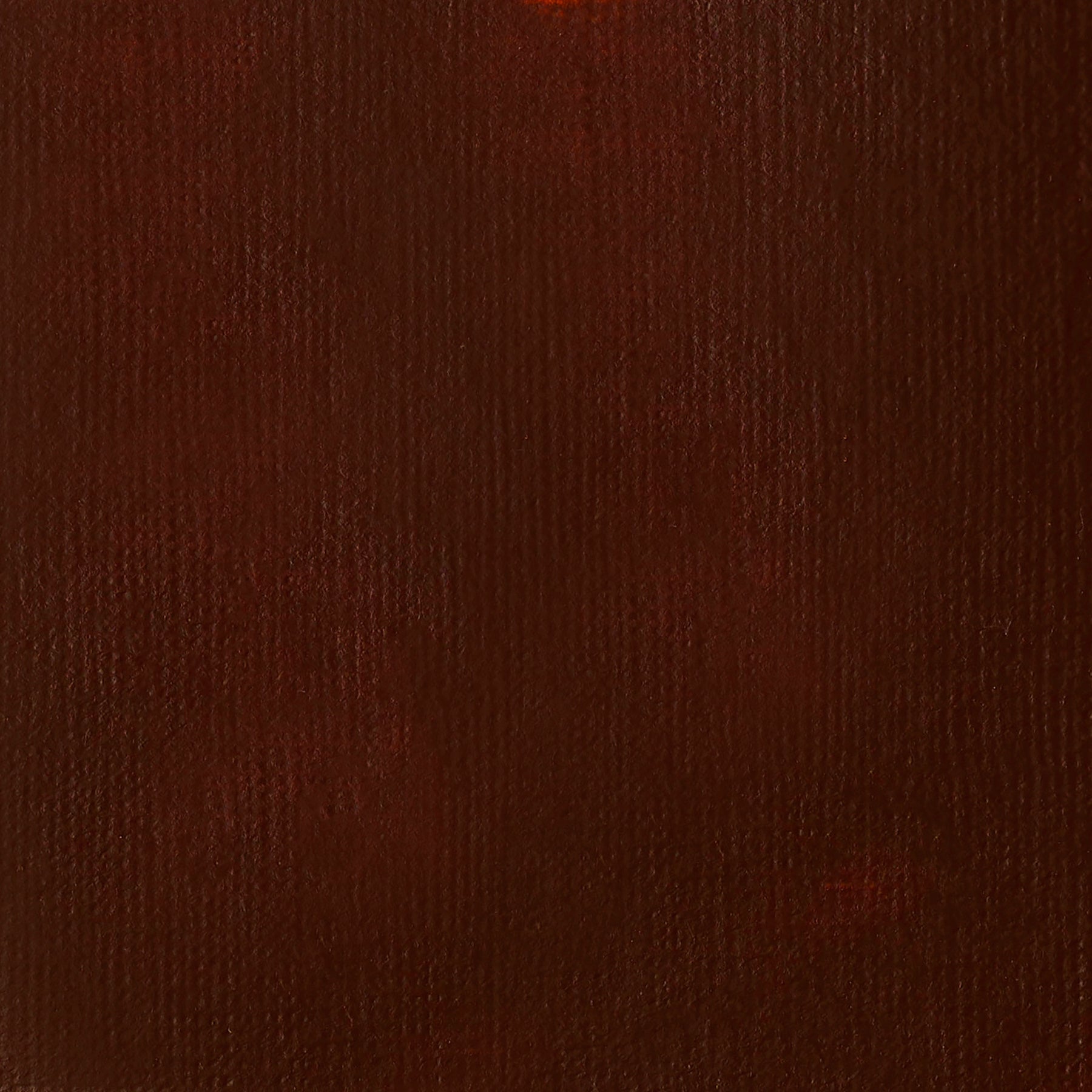 309634326.jpg