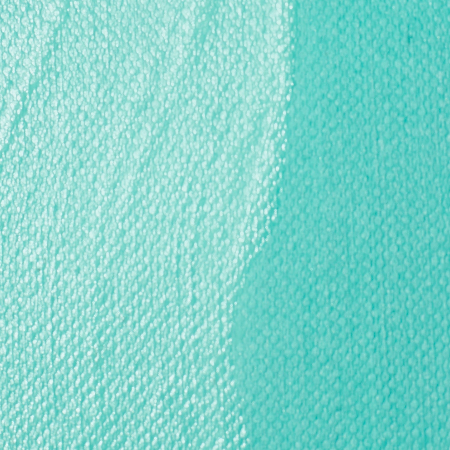 309634330.jpg
