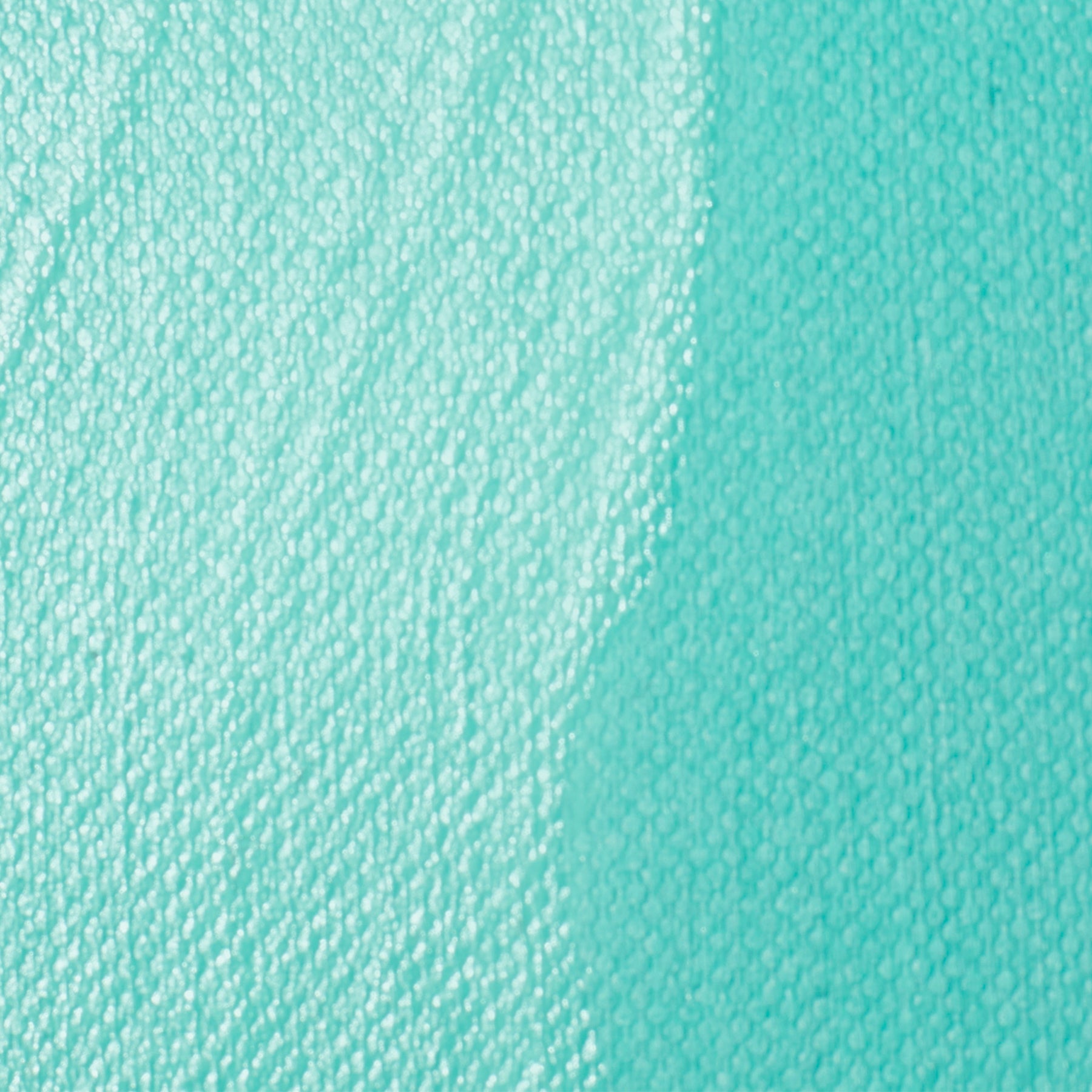 309634330.jpg