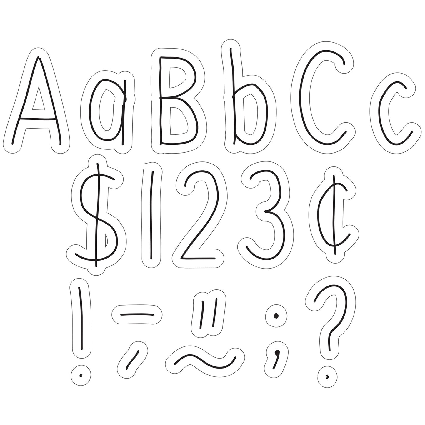 309634349.jpg