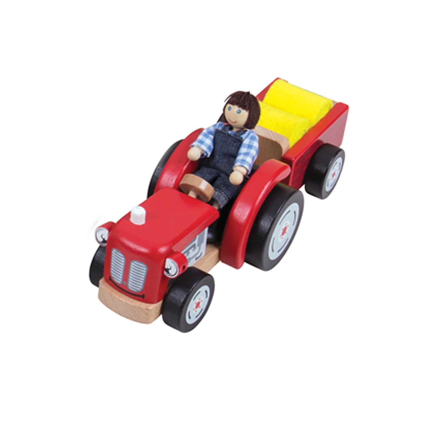 309634354.jpg