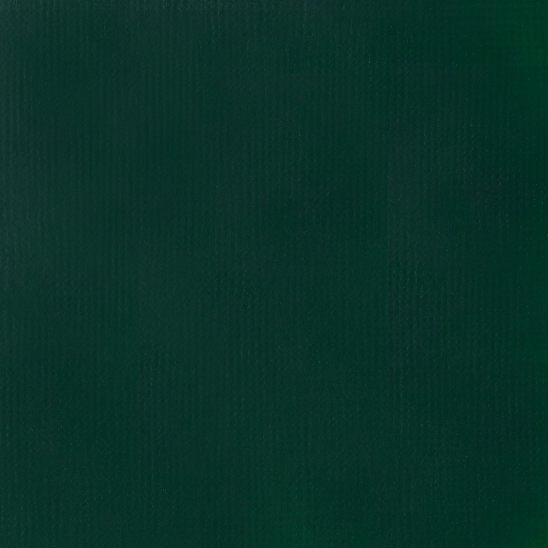 309634371.jpg