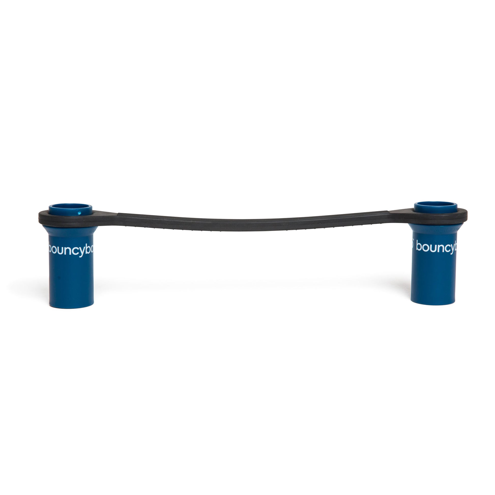 309634383.jpg