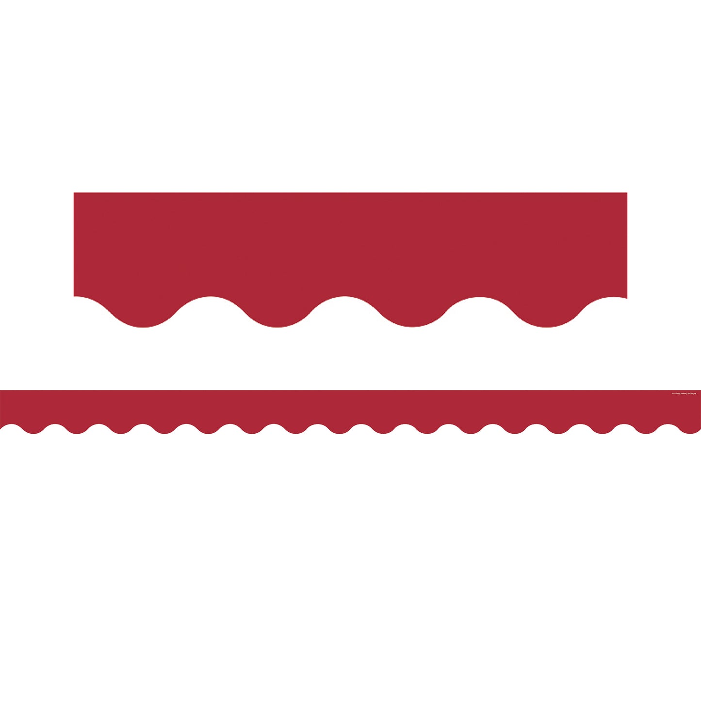 309634410.jpg