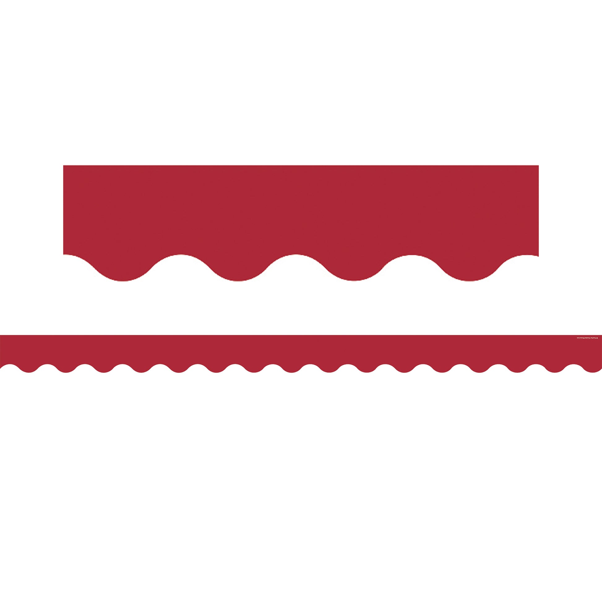 309634410.jpg