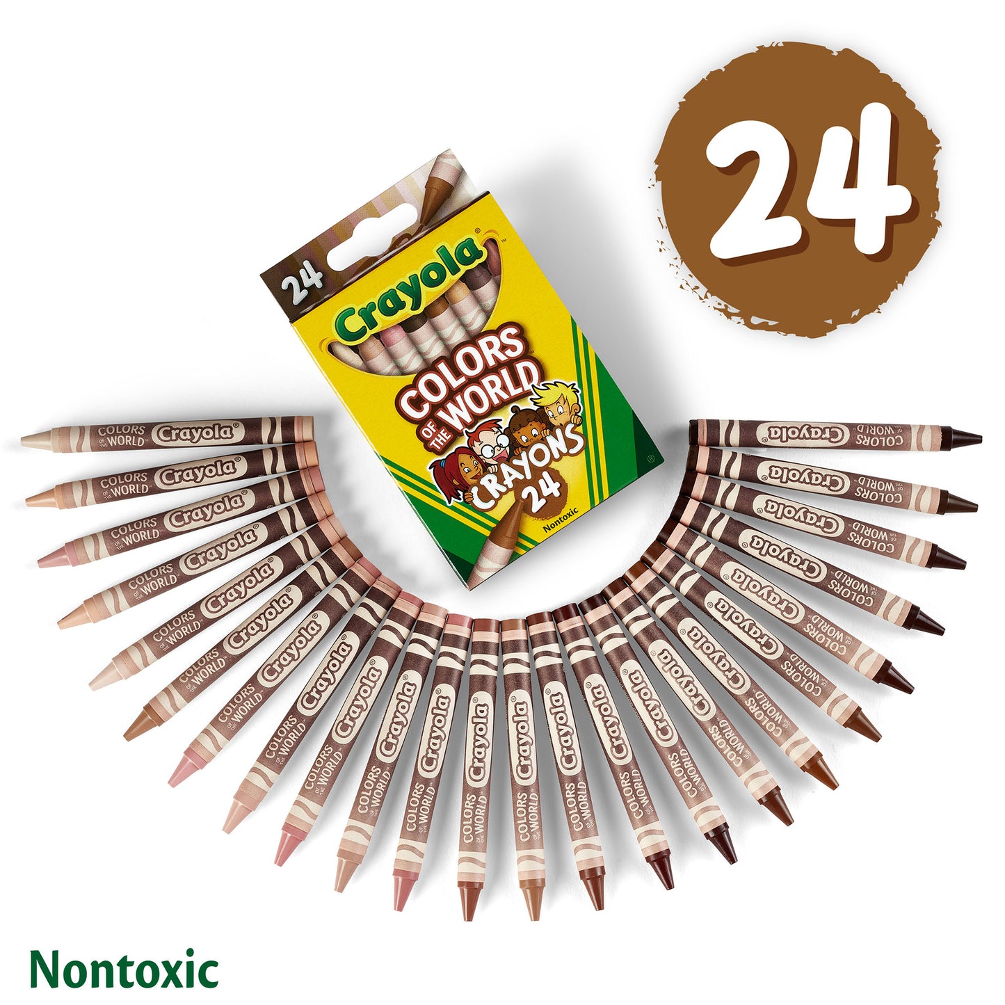 309634434.jpg
