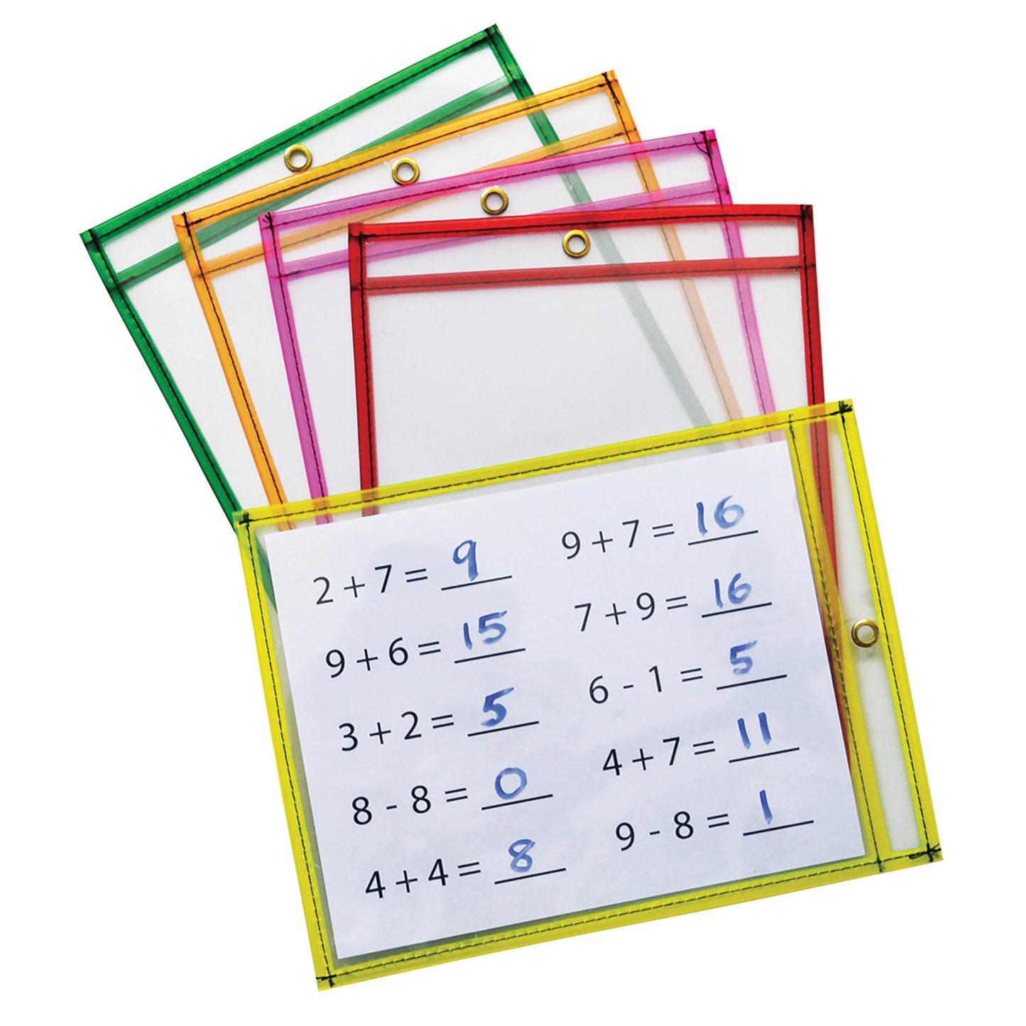 309634477.jpg