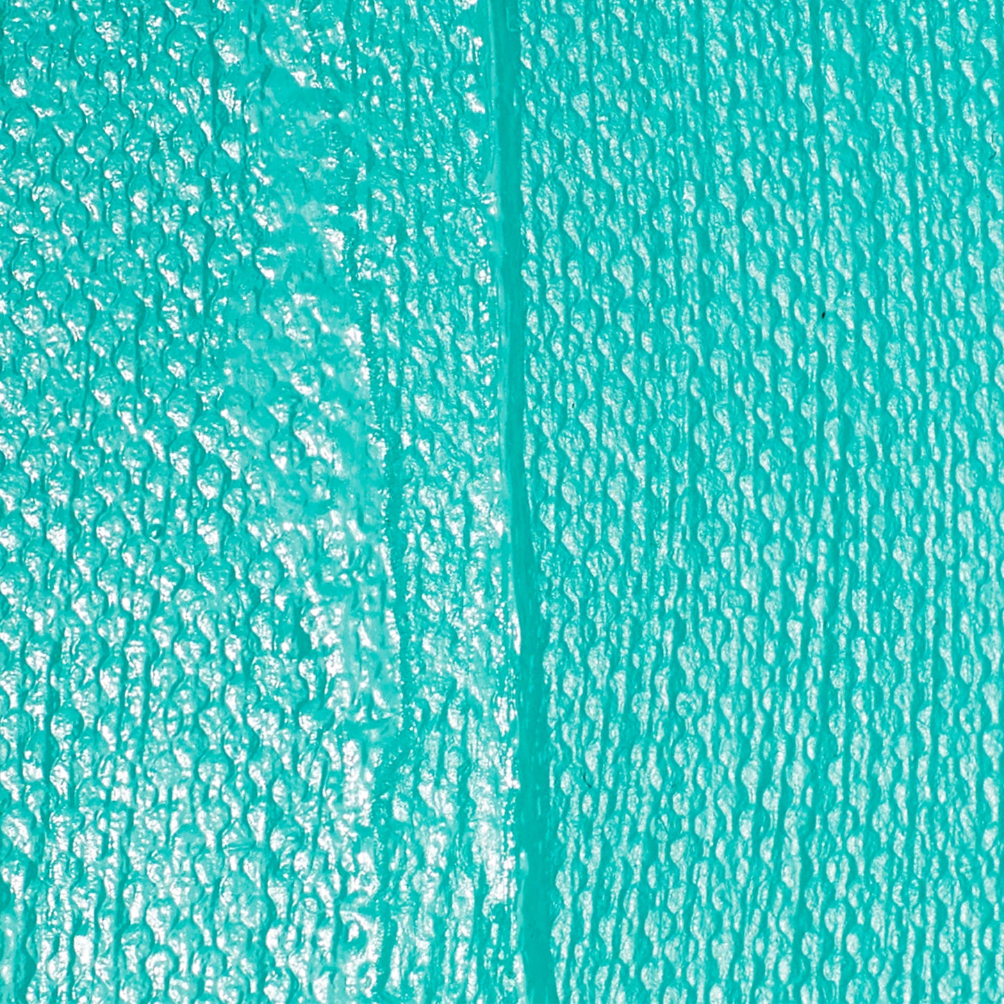 309634497.jpg