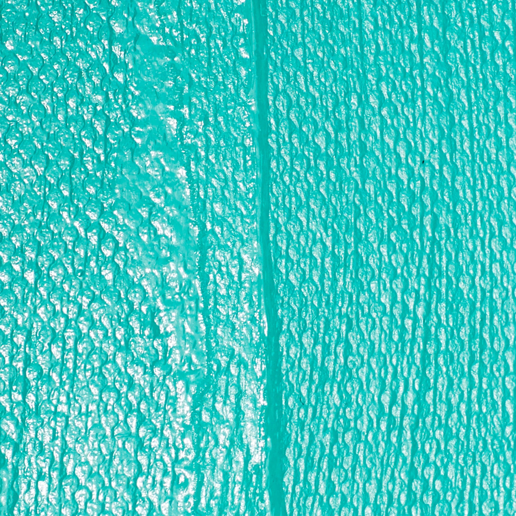 309634497.jpg