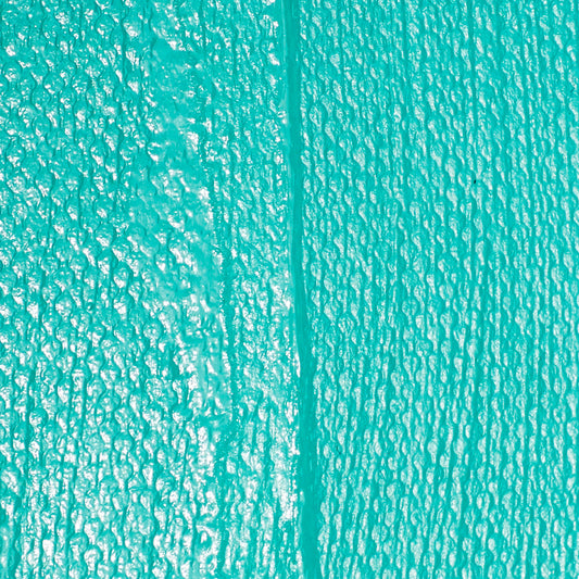309634497.jpg