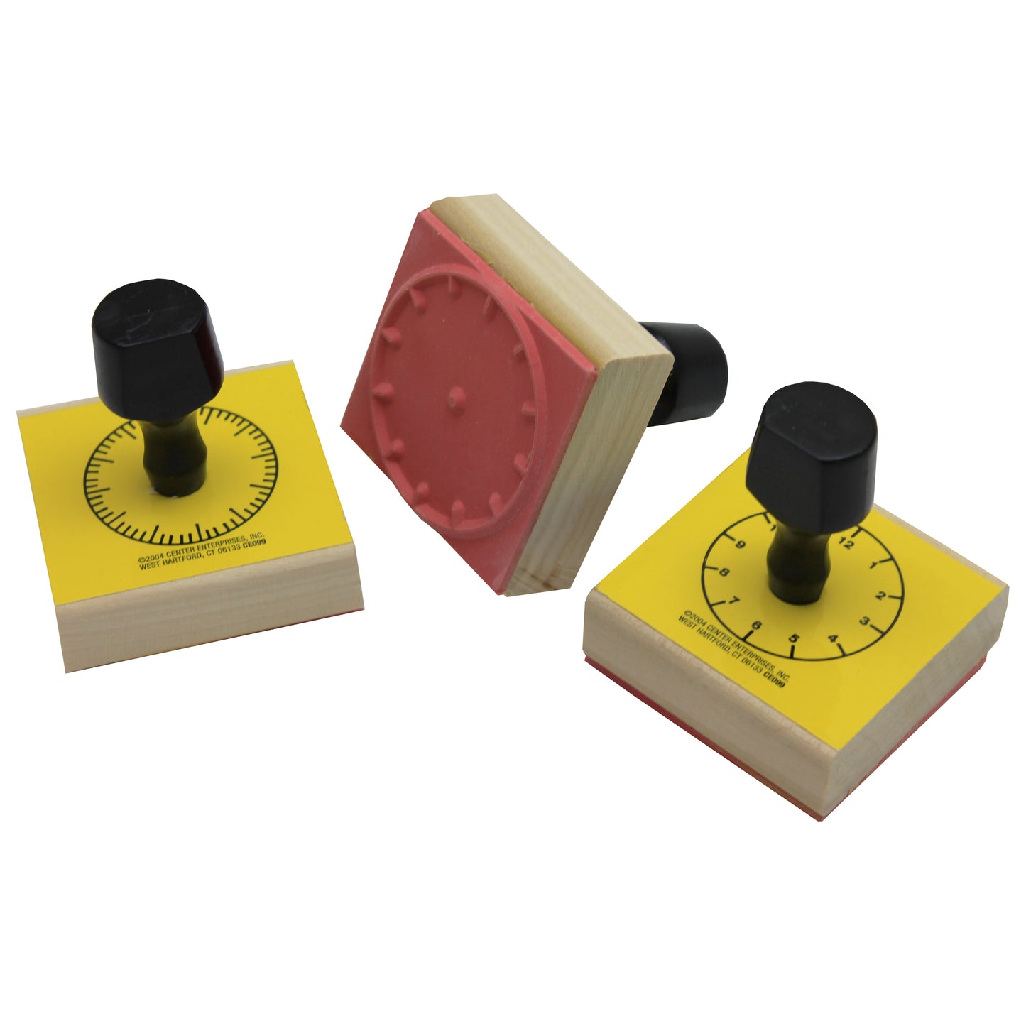 309634524.jpg