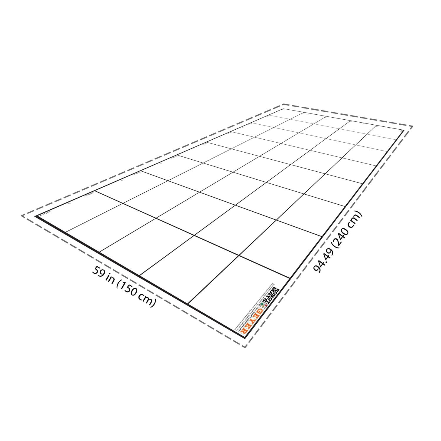 309634528.jpg